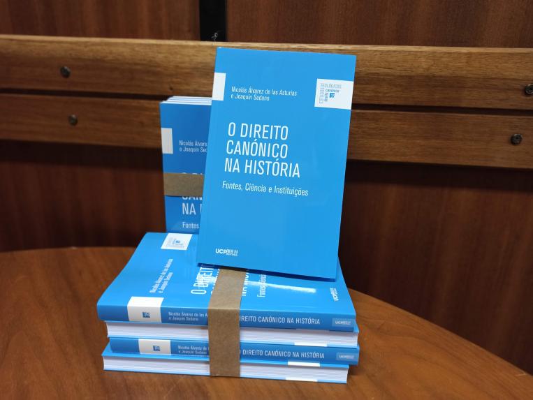 Manual História 2