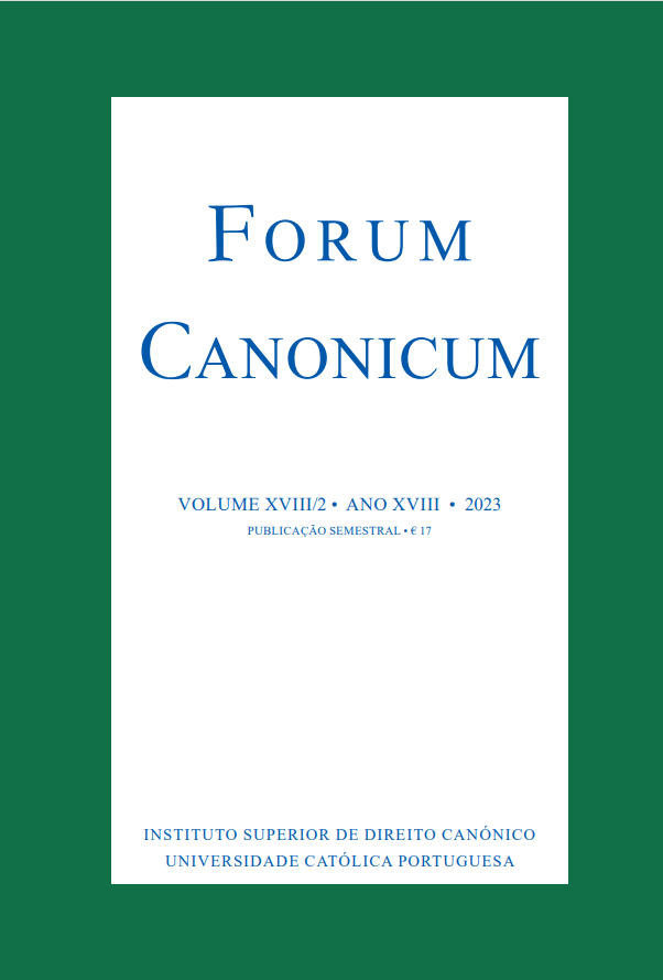 capa revista