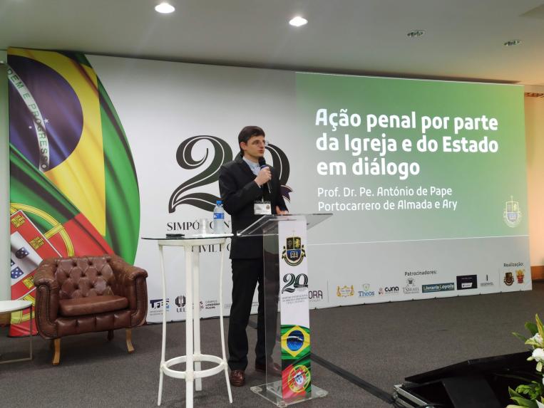 londrina 2
