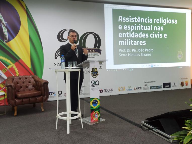 londrina 3