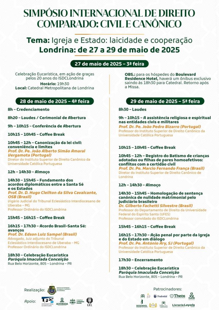 londrina 6