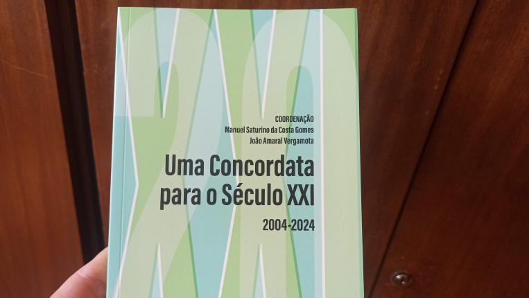 concordata